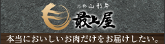  R` ؓ Xuŏ㉮v